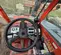 2019 Skyjack SJ843TH Forklift