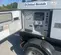 2020 Wacker Neuson G25 T4F Diesel Generator