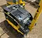 2023 BOMAG BPR35/60 Vibratory Plate Compactor