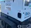 2021 Generac MMG45IF4 Diesel Generator