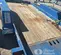 2023 Felling FT-10 T-W Trailer