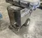 2018 Cold Jet Aero 40FP Air Tool Accessory