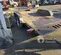 2018 Anderson Trailers TI7165TC Trailer
