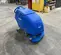 2021 Clarke Focus II Scrubber