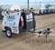 2019 Therm Dynamics TD425 Diesel Heater