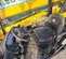 2018 JCB 507-42 Forklift