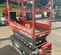 2018 Skyjack SJIII3219 Scissor Lift