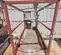 2018 Skyjack SJIII3219 Scissor Lift