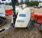 2022 Generac MLTS-4 Portable Work Light