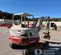 2021 Takeuchi TB240 Mini Excavator
