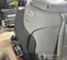 2021 Clarke SC6500 48C Sweeper