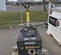 2023 BOMAG BPR35/60 Vibratory Plate Compactor
