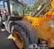 2017 JCB 510-56 S Forklift