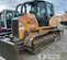 2019 Case 850M Bulldozer