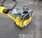 2024 Wacker Neuson BPU 3750A Vibratory Plate Compactor