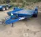 2023 Felling FT-6 T-1-S Trailer