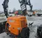 2022 Generac MLTS-4 Portable Work Light