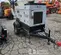 2018 Wacker Neuson G 25 Diesel Generator