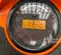 2019 SKYTRAK 10054 Forklift
