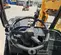 2019 JCB 509-42 Forklift