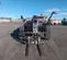 2016 JLG 642 Forklift