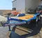 2020 Felling FT-12 IT-I-W Trailer