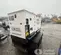 2022 Generac MMG45IF4 Diesel Generator