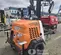 2021 Generac MLTS-2 Portable Work Light