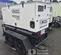 2022 Generac MMG45IF4CAN6 Diesel Generator
