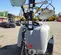 2021 Wacker Neuson LTV6L Portable Light Tower