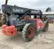 2018 Skyjack SJ843TH Forklift