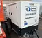 2021 Generac MDG25IF4 Diesel Generator