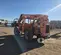 2019 SKYTRAK 6042 Forklift