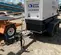 2021 Generac MMG55DF4CAN6 Diesel Generator