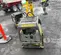 2023 Wacker Neuson DPU6555He Vibratory Plate Compactor