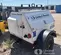 2023 Generac MLG15 Diesel Generator
