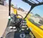 2017 JCB 510-56 Forklift