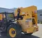 2016 JCB 510-56 S Forklift