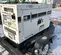 2021 Multiquip DCA15SPXU4F Diesel Generator
