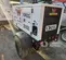 2022 Wacker Neuson G25 T4F Diesel Generator