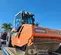 2021 Hamm H10I Single Drum Roller