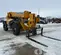 2019 JCB 512-56 Forklift