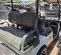 2022 Evolution CLASSIC 4 PRO Utility Vehicle