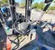 2019 MANITOU MI25G Warehouse Forklift