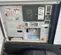 2017 Wacker Neuson G25 T4F Diesel Generator