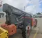 2018 Skyjack SJ843TH Forklift
