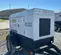 2019 Wacker Neuson G100 GENERATOR Diesel Generator