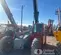 2017 Skyjack SJ643TH Forklift