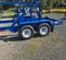 2023 Felling FT-14 2R Trailer