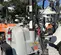 2019 Wacker Neuson LTV6L Portable Light Tower
